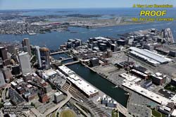 6-16-24_Seaport_stock_8142-215 copy