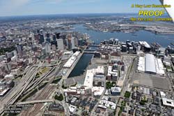 6-16-24_Seaport_stock_8142-219 copy