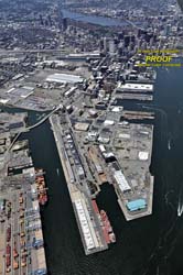 6-16-24_Seaport_stock_8142-224 copy