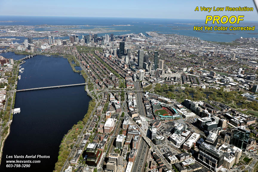 5-1-25_Boston Back Bay_stock_8150-204 copy
