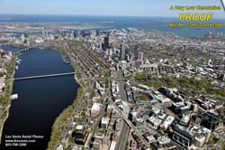 5-1-25_Boston Back Bay_stock_8150-204 copy