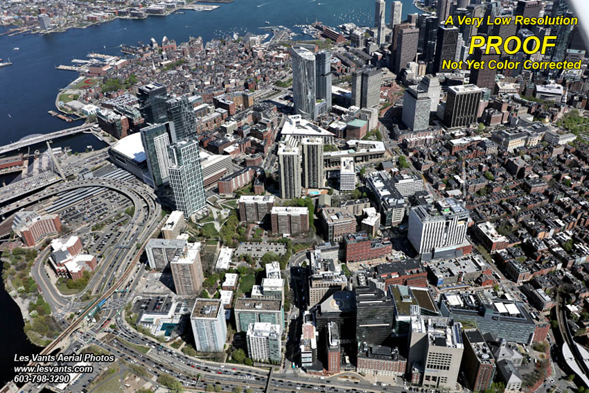 5-1-25_Boston CBD_stock_8150-106 copy