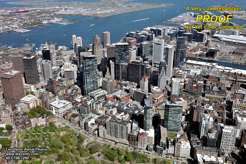 5-1-25_Boston CBD_stock_8150-110 copy