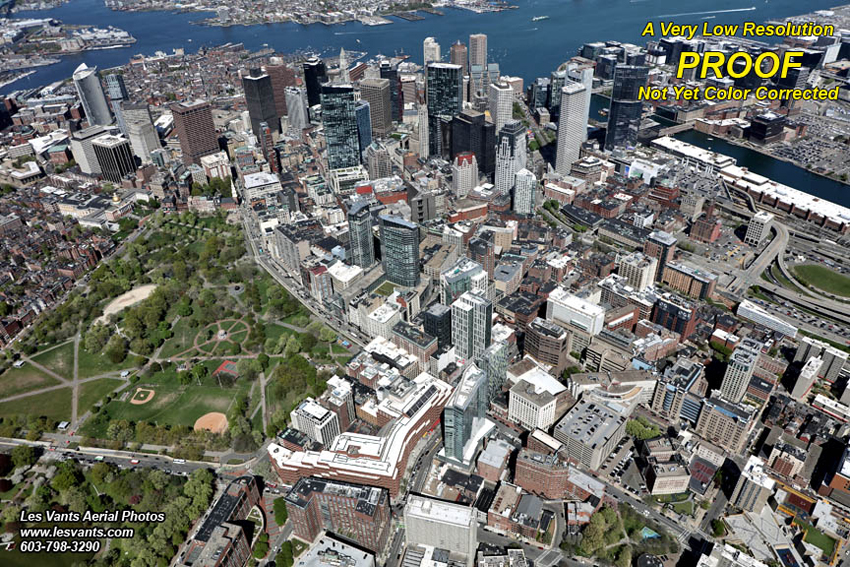 5-1-25_Boston CBD_stock_8150-113 copy