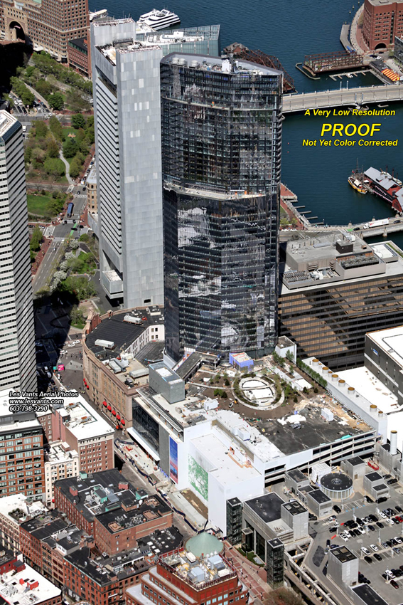 5-1-25_Boston CBD_stock_8150-115 copy