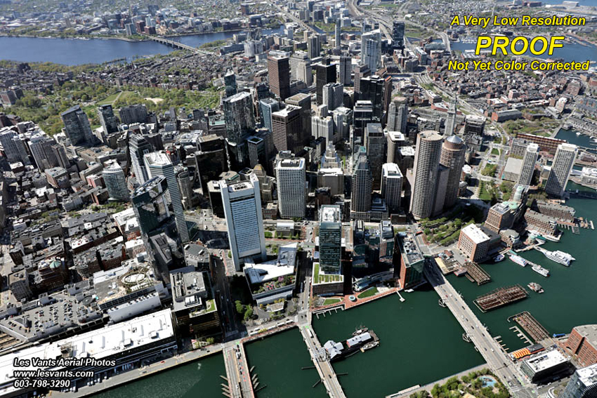 5-1-25_Boston CBD_stock_8150-121 copy