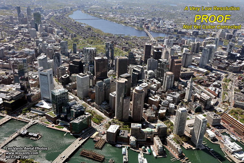 5-1-25_Boston CBD_stock_8150-123 copy