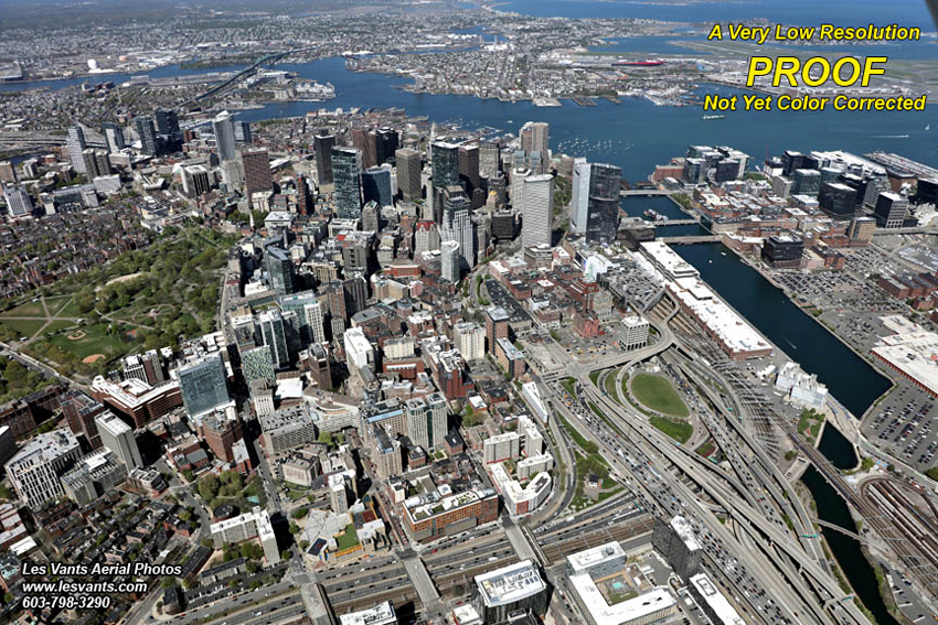 5-1-25_Boston CBD_stock_8150-131 copy