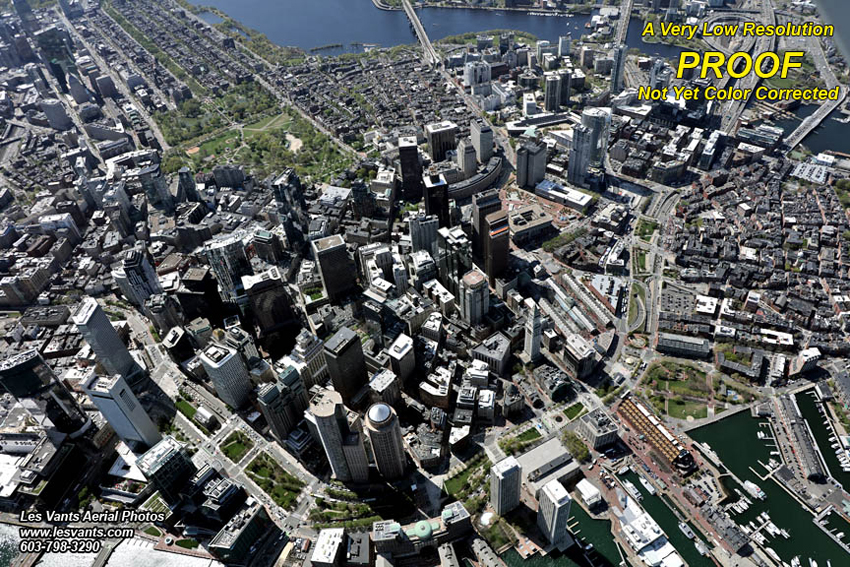 5-1-25_Boston CBD_stock_8150-141 copy