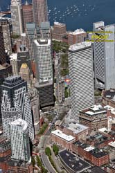 5-1-25_Boston CBD_stock_8150-114 copy