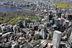 5-1-25_Boston CBD_stock_8150-117 copy