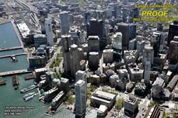 5-1-25_Boston CBD_stock_8150-125 copy