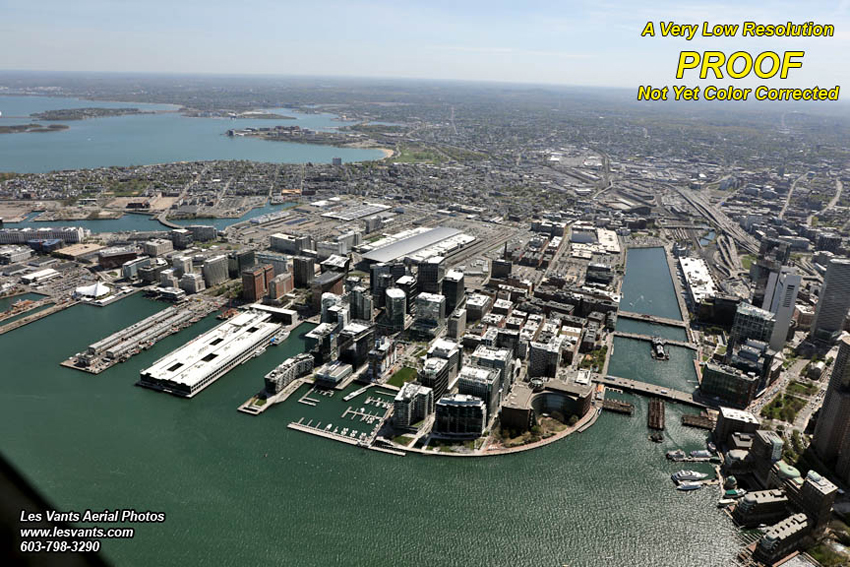 5-1-25_seaport-boston_stock_8150-148 copy