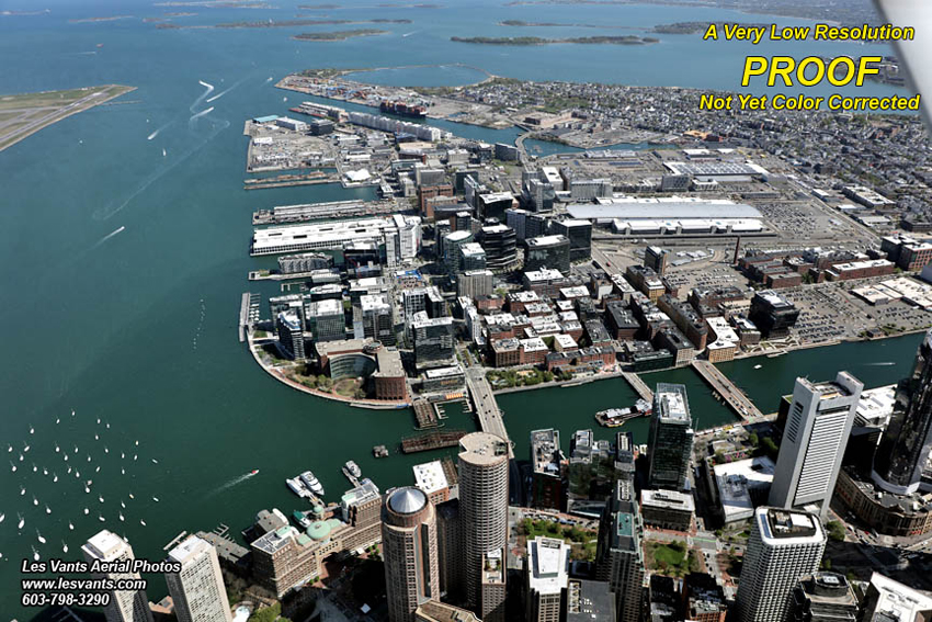 5-1-25_seaport-boston_stock_8150-150 copy