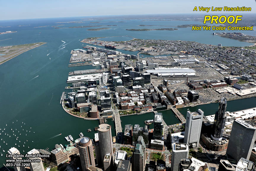 5-1-25_seaport-boston_stock_8150-151 copy