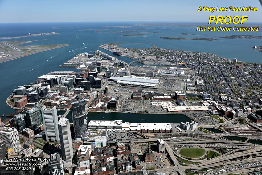 5-1-25_seaport-boston_stock_8150-155 copy