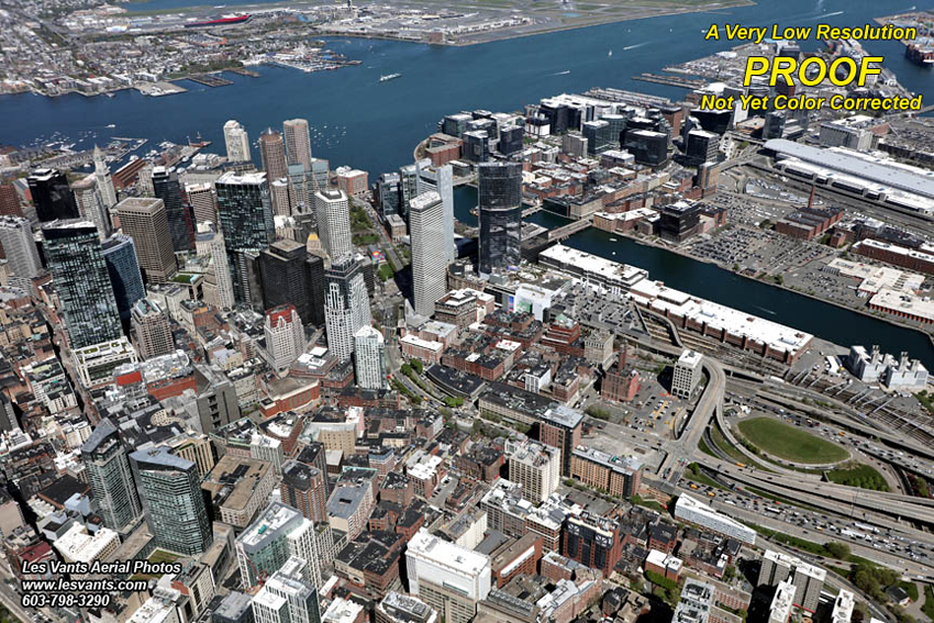 5-1-25_seaport-boston_stock_8150-158 copy