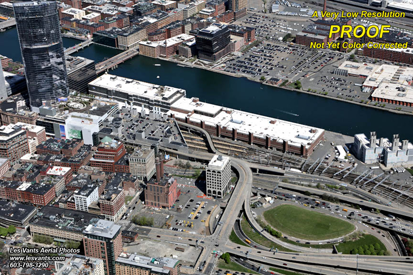 5-1-25_seaport-boston_stock_8150-159 copy