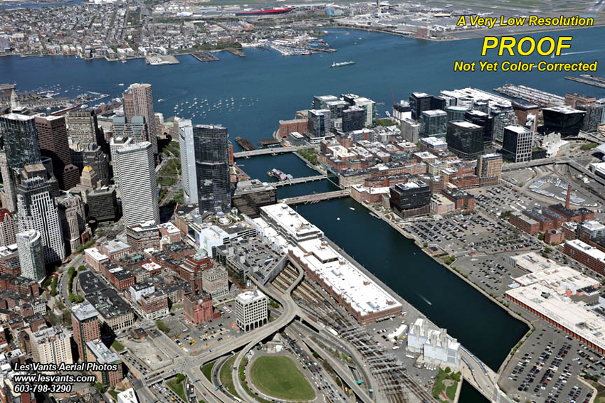 5-1-25_seaport-boston_stock_8150-161 copy