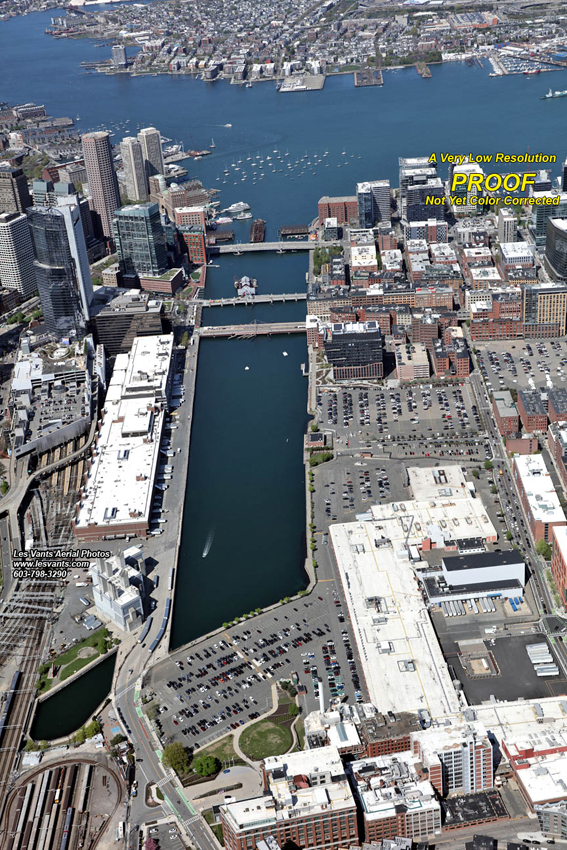 5-1-25_seaport-boston_stock_8150-162 copy