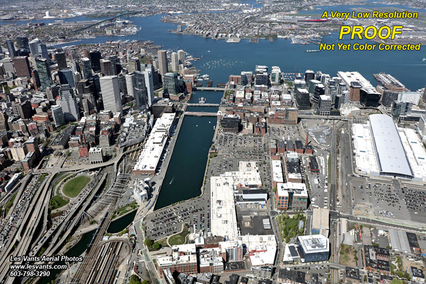 5-1-25_seaport-boston_stock_8150-163 copy