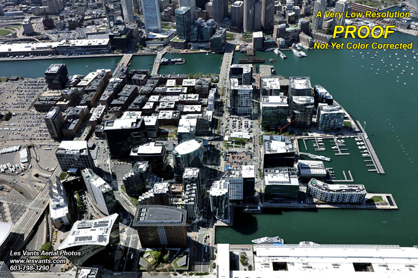 5-1-25_seaport-boston_stock_8150-165 copy