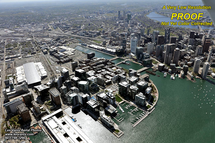 5-1-25_seaport-boston_stock_8150-167 copy