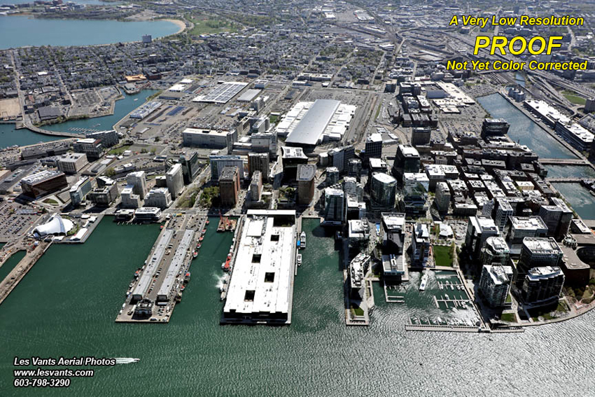 5-1-25_seaport-boston_stock_8150-168 copy