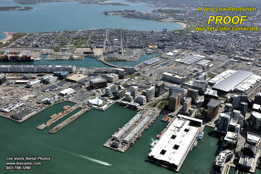 5-1-25_seaport-boston_stock_8150-169 copy