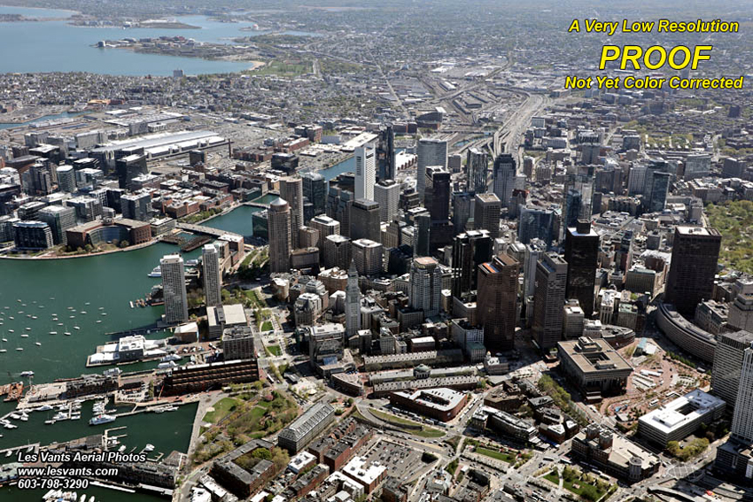 5-1-25_seaport-boston_stock_8150-171 copy