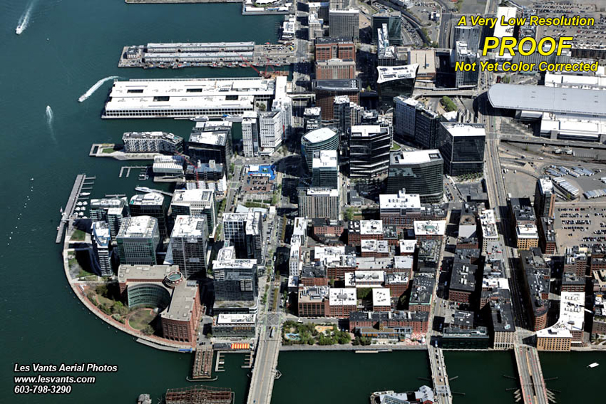 5-1-25_seaport-boston_stock_8150-173 copy