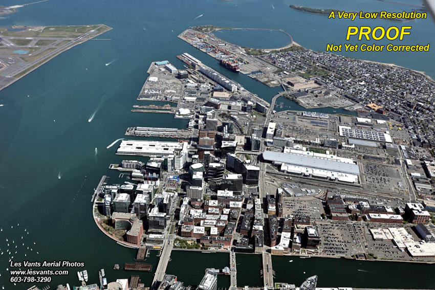 5-1-25_seaport-boston_stock_8150-174 copy