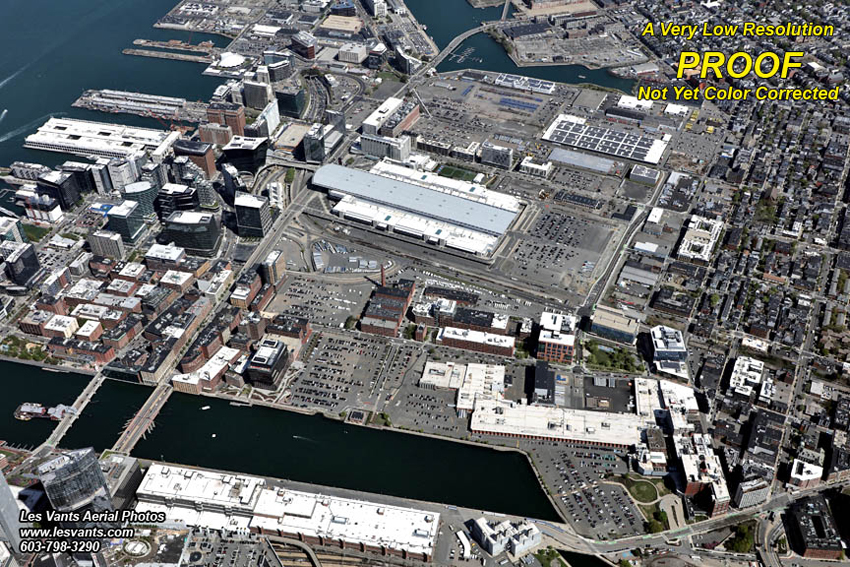 5-1-25_seaport-boston_stock_8150-175 copy