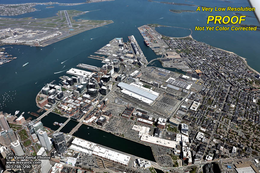 5-1-25_seaport-boston_stock_8150-176 copy