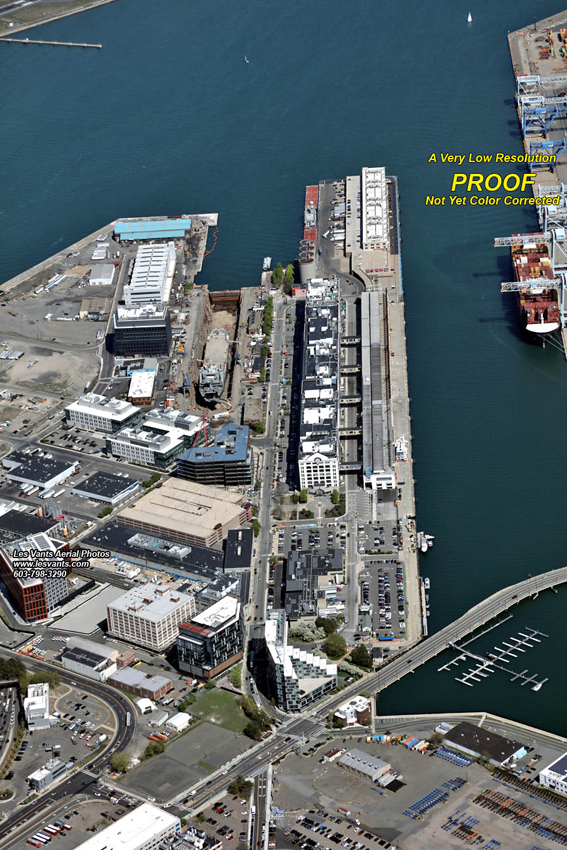5-1-25_seaport-boston_stock_8150-177 copy