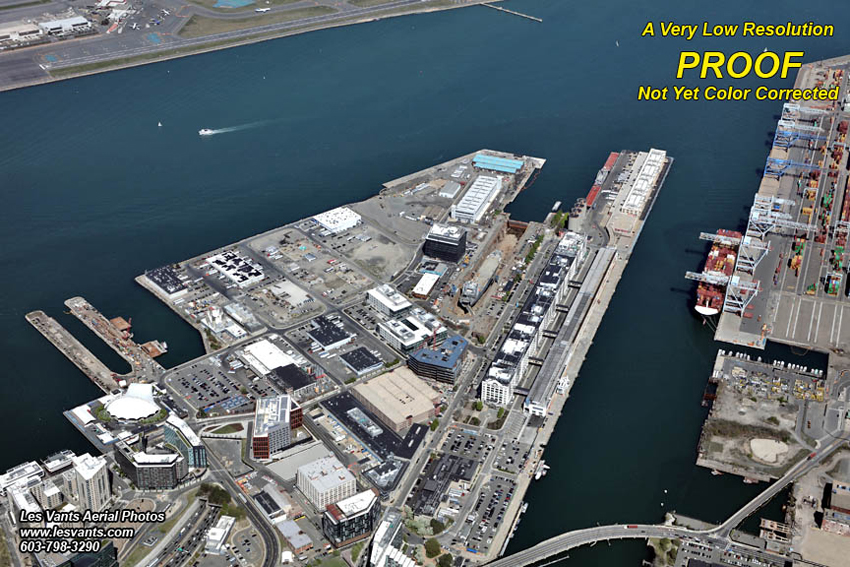 5-1-25_seaport-boston_stock_8150-180 copy