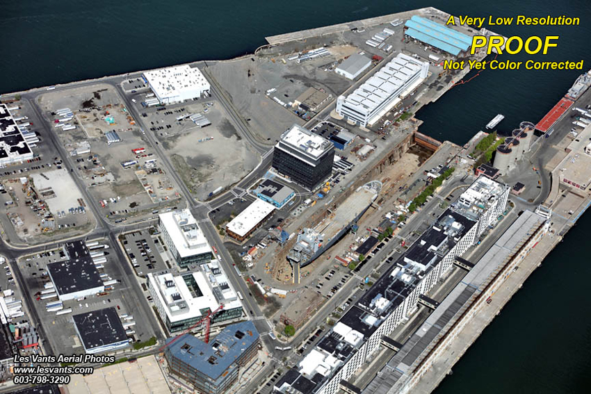 5-1-25_seaport-boston_stock_8150-181 copy