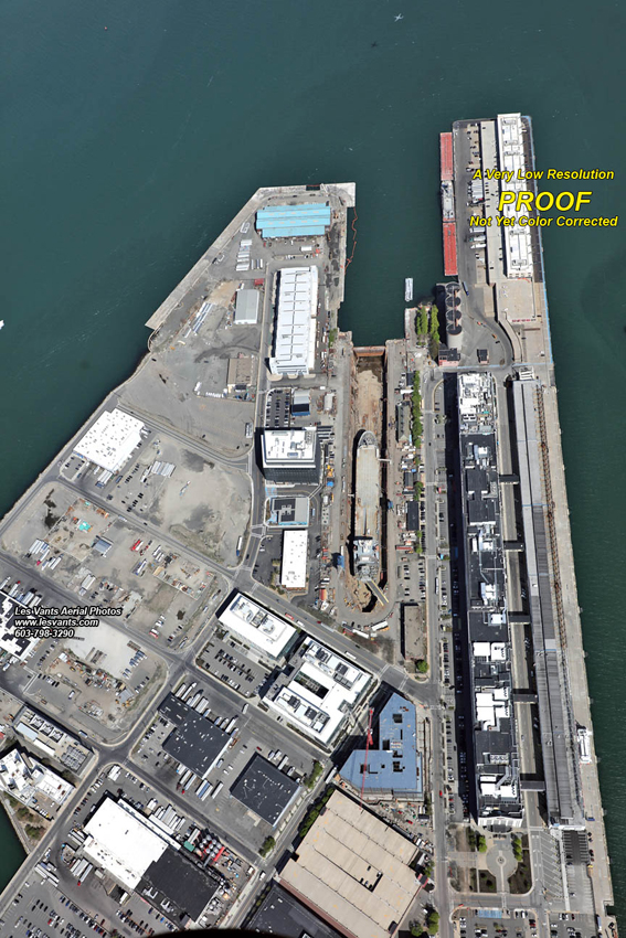 5-1-25_seaport-boston_stock_8150-190 copy