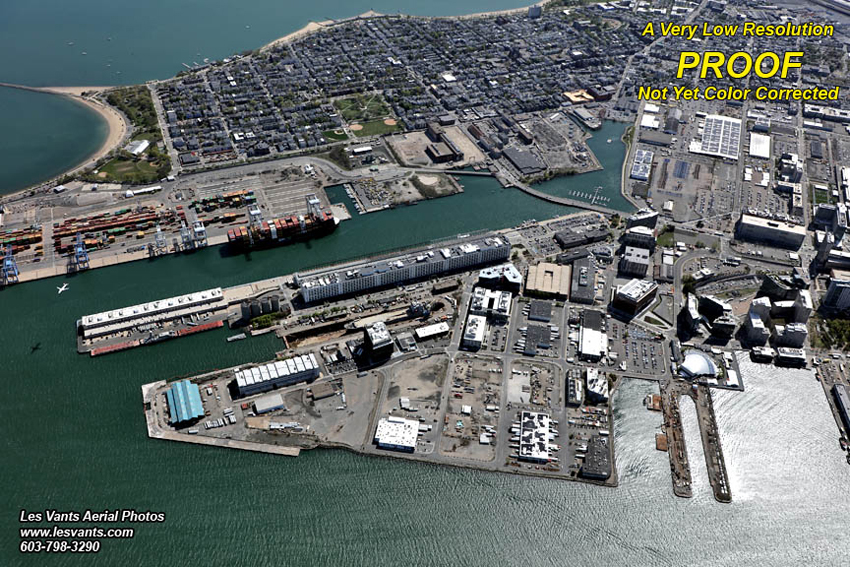 5-1-25_seaport-boston_stock_8150-196 copy