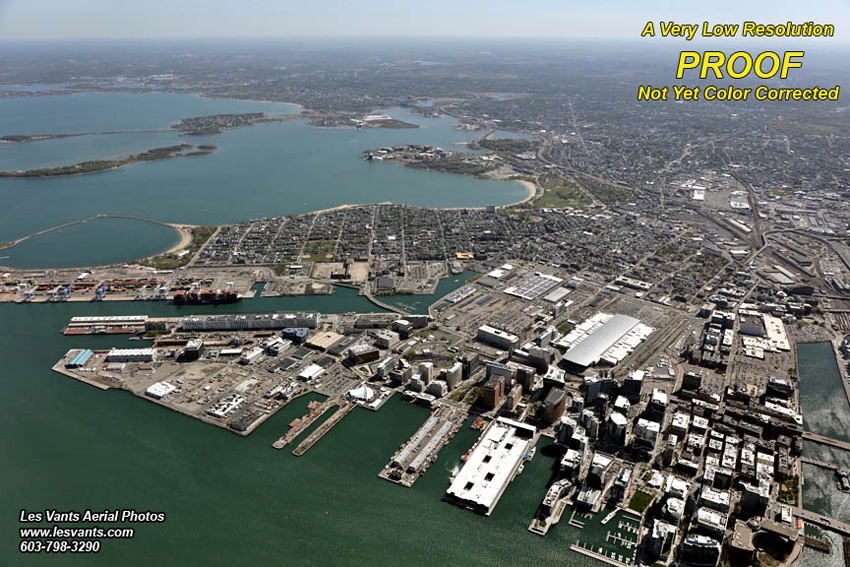 5-1-25_seaport-boston_stock_8150-199 copy