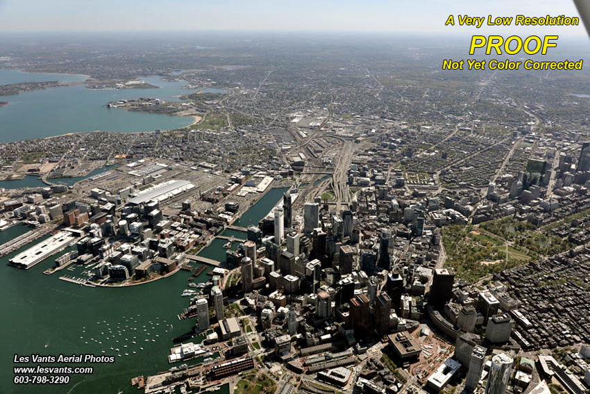 5-1-25_seaport-boston_stock_8150-201 copy