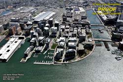 5-1-25_seaport-boston_stock_8150-147 copy