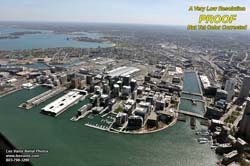 5-1-25_seaport-boston_stock_8150-148 copy