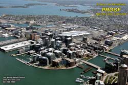 5-1-25_seaport-boston_stock_8150-149 copy