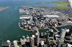 5-1-25_seaport-boston_stock_8150-150 copy