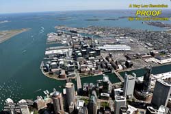 5-1-25_seaport-boston_stock_8150-151 copy