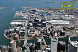 5-1-25_seaport-boston_stock_8150-152 copy