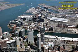 5-1-25_seaport-boston_stock_8150-153 copy