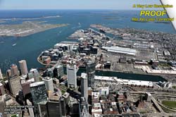 5-1-25_seaport-boston_stock_8150-154 copy