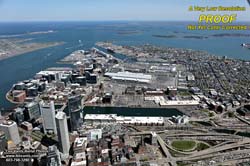 5-1-25_seaport-boston_stock_8150-155 copy